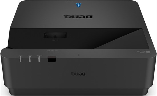 Проектор BenQ LU960UST F42680 - фото 98367