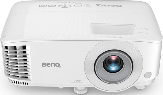 Проектор BenQ MH560 F42720 - фото 98372