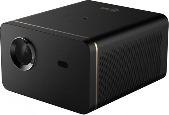 Проектор Cactus CS-H3.SG F83545 - фото 98375
