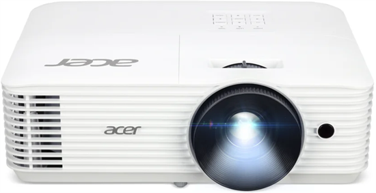 Проектор Acer H5386BDi F42616 - фото 98385