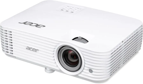 Проектор Acer H6555BDKi F70763 - фото 98396