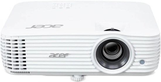 Проектор Acer H6815BD F42693 - фото 98400