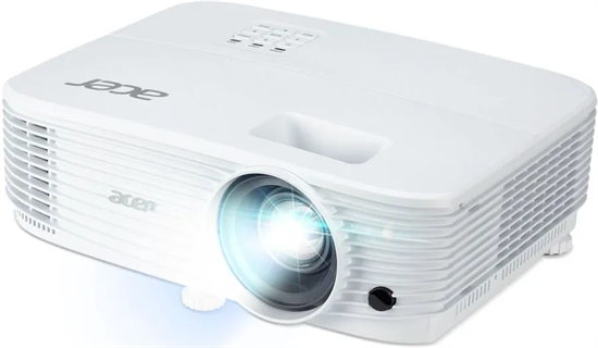 Проектор Acer P1357Wi F70765 - фото 98408