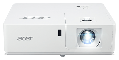 Проектор Acer PL6610T F42748 - фото 98412