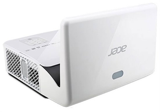 Проектор Acer U5320W F42959 - фото 98427