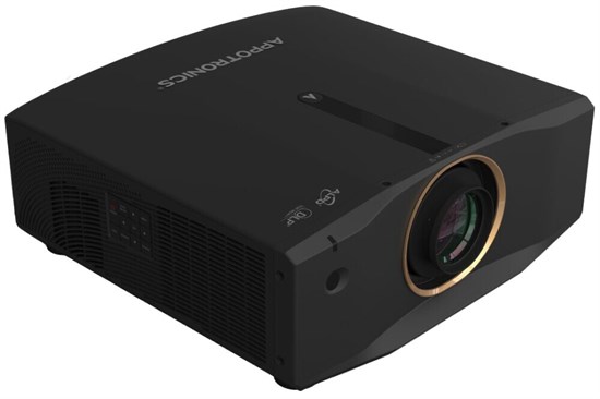 Проектор Appotronics AL-FU825A F656738 - фото 98440