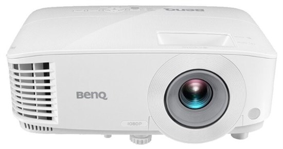 Проектор BenQ MH550 F42899 - фото 98472