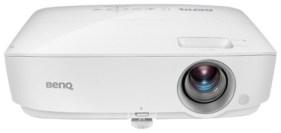 Проектор BenQ W1050 F42951 - фото 98518