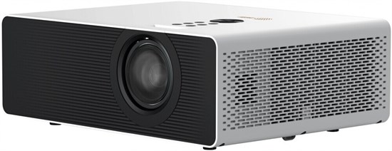 Проектор Cactus CS-C4.SG F83543 - фото 98523