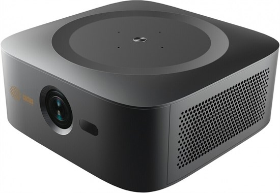 Проектор Cactus CS-E2.SG F83544 - фото 98528