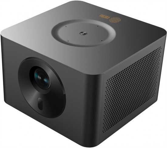 Проектор Cactus CS-M1.SG F83546 - фото 98532