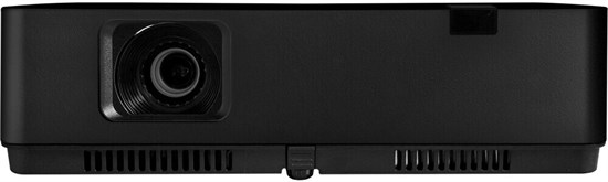 Проектор Cactus CS-S1.B F691796 - фото 98604