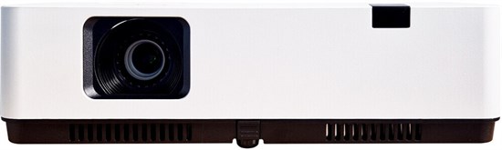 Проектор Cactus CS-S1.WT F691798 - фото 98612