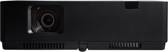 Проектор Cactus CS-S2.B F691800 - фото 98620