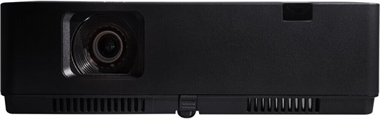 Проектор Cactus CS-S3.B F694327 - фото 98636
