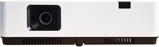 Проектор Cactus CS-S3.WT F694328 - фото 98643
