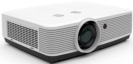 Проектор Diello DL-P550U F483935 - фото 98655