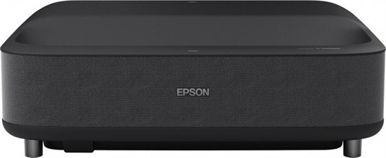 Проектор Epson EH-LS300B F42599 - фото 98669