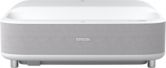 Проектор Epson EH-LS300W F42598 - фото 98673