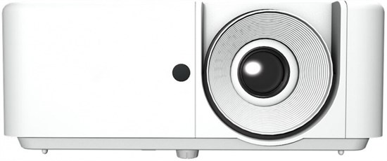 Проектор Exell EXD102Z F83764 - фото 98689