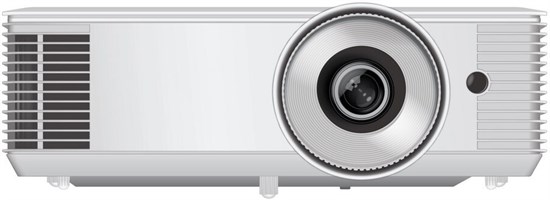 Проектор Exell EXD203STW F83767 - фото 98698