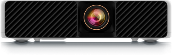 Проектор Exell EXD303Z F491829 - фото 98703