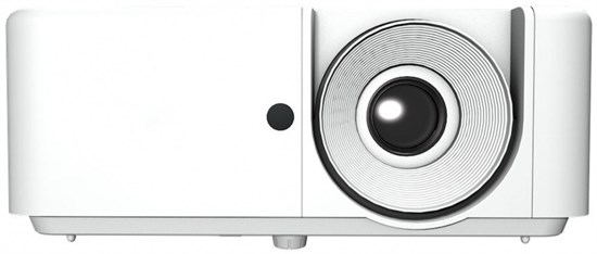 Проектор Exell EXD306Z F83768 - фото 98708