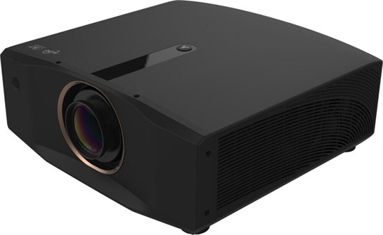 Проектор Exell EXD402Z F711482 - фото 98712
