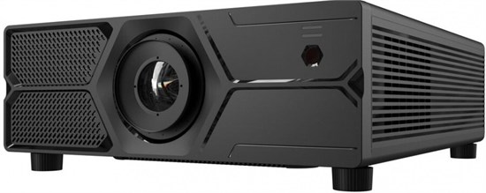 Проектор Exell EXD403Z F704323 - фото 98715