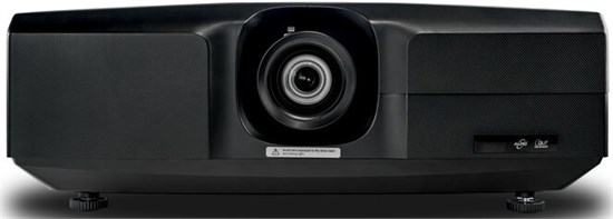Проектор Exell EXD407ZM F692951 - фото 98718