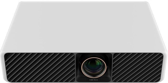 Проектор Exell EXD601Z F74820 - фото 98723