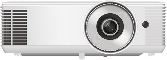 Проектор InFocus SP2236 F654200 - фото 98835