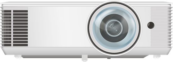 Проектор InFocus SP2238ST F654205 - фото 98845