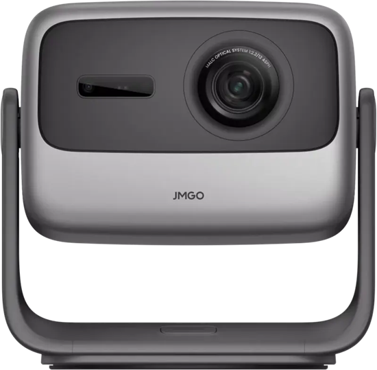 Проектор JMGO N1 PRO F659278 - фото 98873
