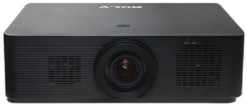 Проектор Roly RL-10KU F450793 - фото 98958