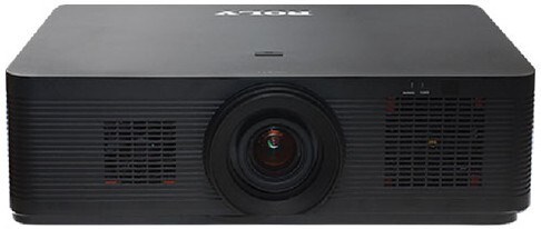 Проектор Roly RL-85U F450794 - фото 98970