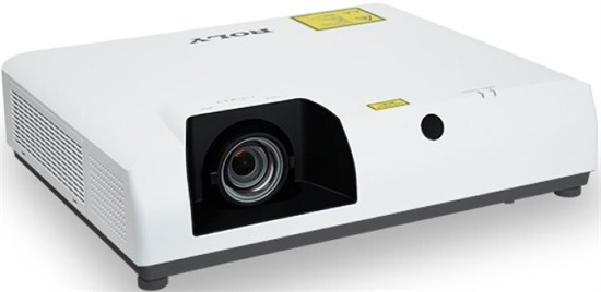 Проектор Roly RL-E6U F661382 - фото 98991