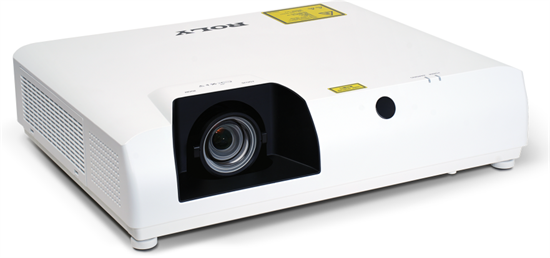 Проектор Roly RL-E7Q F724263 - фото 98997