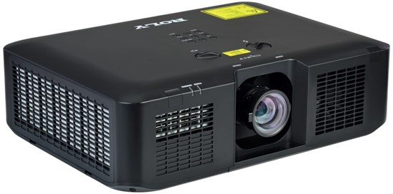Проектор Roly RL-M85U F724264 - фото 99016