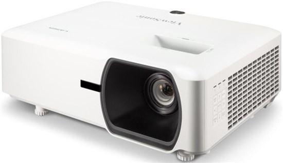 Проектор Viewsonic LS750WU+ F450799 - фото 99054