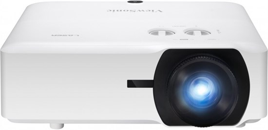 Проектор Viewsonic LS920WU F395278 - фото 99074