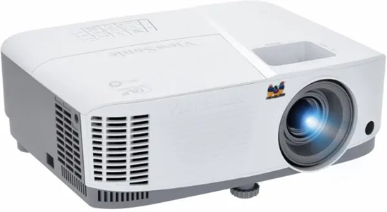 Проектор Viewsonic PA503SE F468450 - фото 99084