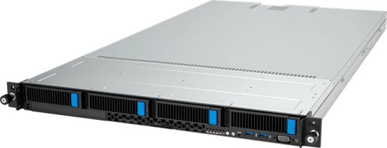 Серверная платформа ASUS RS500A-E12-RS4U (90SF02J1-M000R0) F33463 - фото 99102