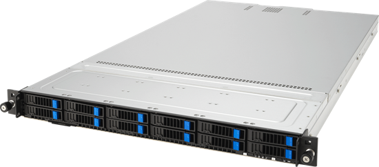 Серверная платформа ASUS RS700A-E12-RS12U (90SF02D1-M001A0) F33467 - фото 99149