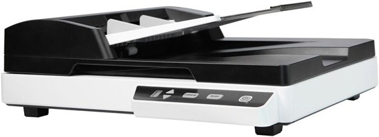 Сканер Avision AD120 F19118 - фото 99461