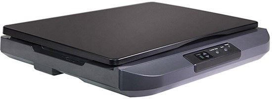 Сканер Avision FB5100 F683481 - фото 99501