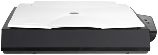 Сканер Avision FB6380E F676133 - фото 99504