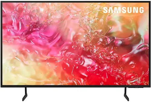 ЖК телевизор Samsung 50  UE50DU7100UXRU F678438 - фото 99643