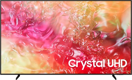 ЖК телевизор Samsung 65  UE65DU7100UXRU F681314 - фото 99774