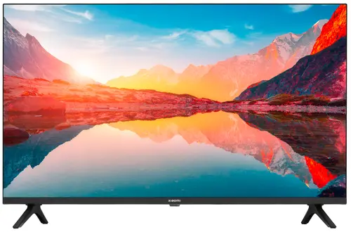 ЖК телевизор Xiaomi 32  Mi TV A 32 2025 F691607 - фото 99794